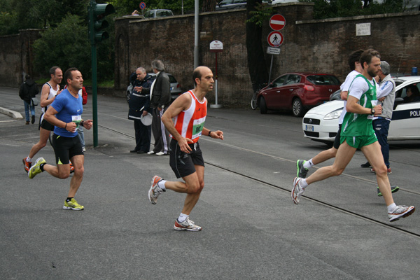 Race For The Cure (16/05/2010) ferraresi_race_0288