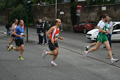 ferraresi_race_0288