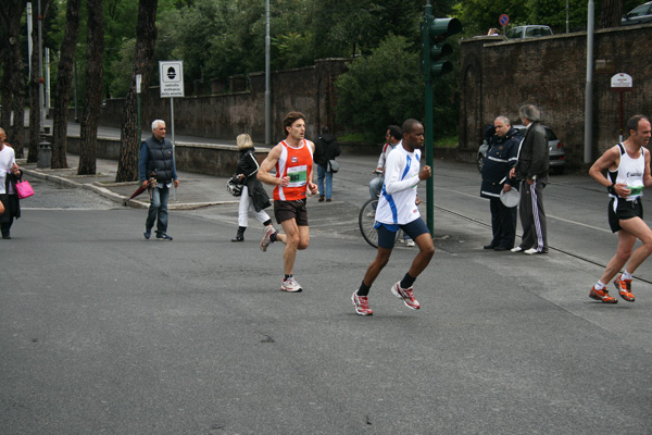 Race For The Cure (16/05/2010) ferraresi_race_0290