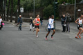ferraresi_race_0290