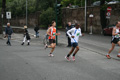 ferraresi_race_0291