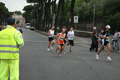 ferraresi_race_0293