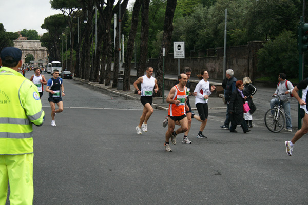 Race For The Cure (16/05/2010) ferraresi_race_0294