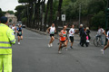 ferraresi_race_0294