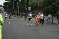 ferraresi_race_0295