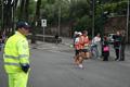 ferraresi_race_0297