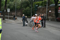 ferraresi_race_0298