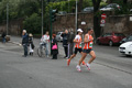 ferraresi_race_0299