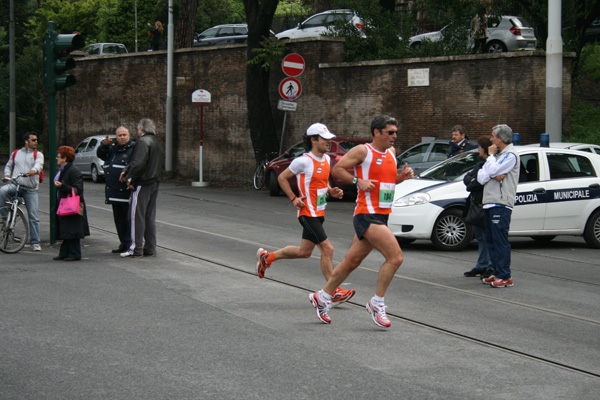 Race For The Cure (16/05/2010) ferraresi_race_0300
