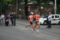ferraresi_race_0300