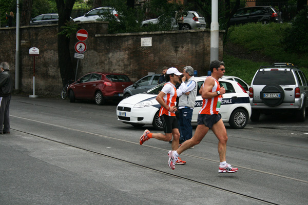 Race For The Cure (16/05/2010) ferraresi_race_0301