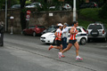 ferraresi_race_0301