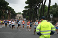 ferraresi_race_0302