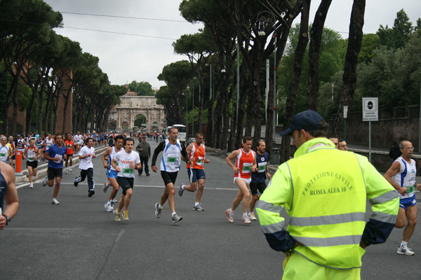 Race For The Cure (16/05/2010) ferraresi_race_0303