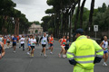 ferraresi_race_0303