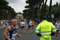 ferraresi_race_0304