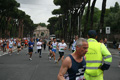 ferraresi_race_0305