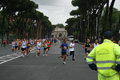 ferraresi_race_0306