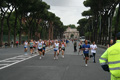 ferraresi_race_0307