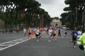 ferraresi_race_0308
