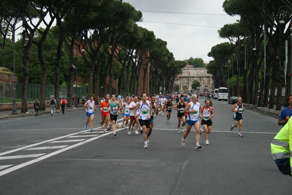 Race For The Cure (16/05/2010) ferraresi_race_0309