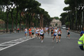 ferraresi_race_0309