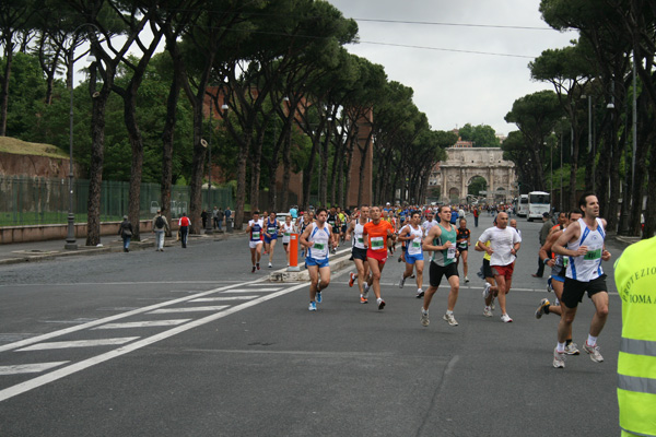 Race For The Cure (16/05/2010) ferraresi_race_0310