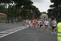 ferraresi_race_0310