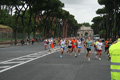 ferraresi_race_0311