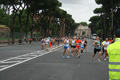 ferraresi_race_0312