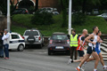 ferraresi_race_0314