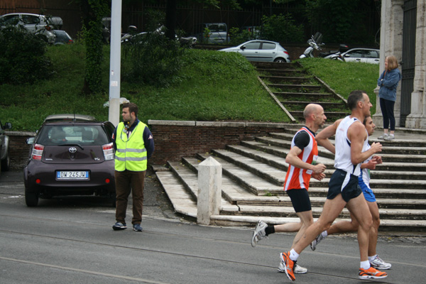 Race For The Cure (16/05/2010) ferraresi_race_0315