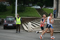 ferraresi_race_0315
