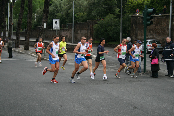 Race For The Cure (16/05/2010) ferraresi_race_0317