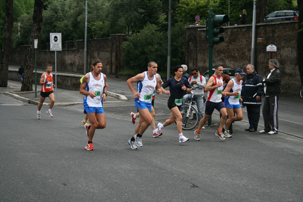 Race For The Cure (16/05/2010) ferraresi_race_0318