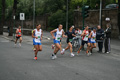 ferraresi_race_0318