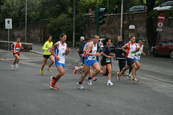 Race For The Cure (16/05/2010) ferraresi_race_0319