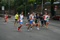 ferraresi_race_0319