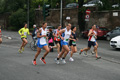 ferraresi_race_0320