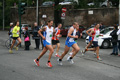 ferraresi_race_0321