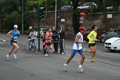 ferraresi_race_0322