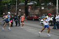 ferraresi_race_0323