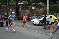 ferraresi_race_0324