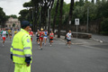 ferraresi_race_0325