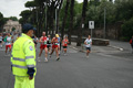 ferraresi_race_0326