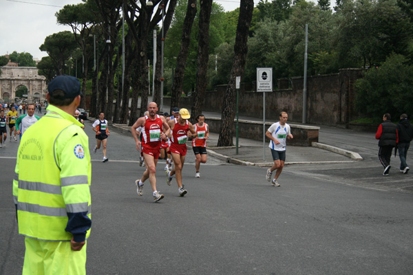 Race For The Cure (16/05/2010) ferraresi_race_0327