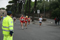 ferraresi_race_0327
