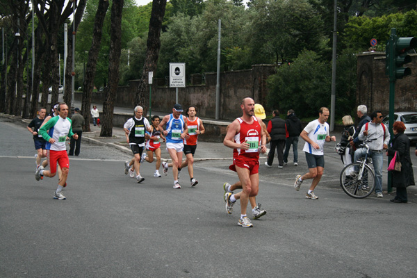 Race For The Cure (16/05/2010) ferraresi_race_0328