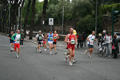 ferraresi_race_0328