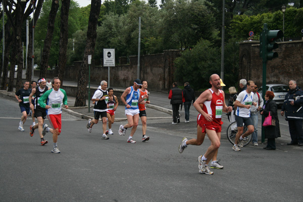 Race For The Cure (16/05/2010) ferraresi_race_0329